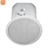 Loa JBL Control 45C/T